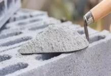 India Cements Board Review Signals Market Attention India Cements Board Review Signals Market Attention