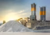 India Cement Sector Faces Slower Profit Growth India Cement Sector Faces Slower Profit Growth