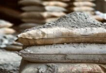 India Cement Demand Slows Amid Urban Cost Pressures India Cement Demand Slows Amid Urban Cost Pressures
