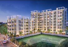 MHADA Mumbai Flats See Fresh Price Cuts MHADA Mumbai Flats See Fresh Price Cuts