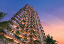 County Group Revives Delayed Gurugram Projects County Group Revives Delayed Gurugram Projects