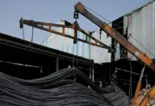 India Infrastructure Slowdown Hits Equipment Demand India Infrastructure Slowdown Hits Equipment Demand