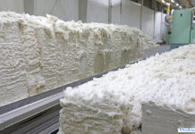 India Cotton Import Duty Relief Reshapes Textiles India Cotton Import Duty Relief Reshapes Textiles