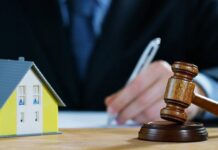 Hyderabad RERA Strengthens Delayed Homebuyer Refund Rights Hyderabad RERA Strengthens Delayed Homebuyer Refund Rights