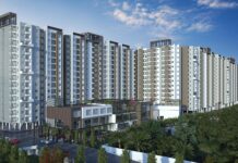 Bengaluru Real Estate Shifts Beyond Affordable Housing Bengaluru Real Estate Shifts Beyond Affordable Housing