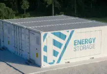India Researchers Advance Thermal Energy Storage India Researchers Advance Thermal Energy Storage