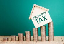 Pune Property Tax Changes Cut Delays Pune Property Tax Changes Cut Delays