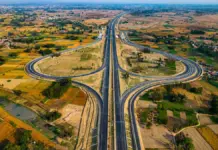 Ganga Expressway reshapes housing markets in UP Ganga Expressway reshapes housing markets in UP