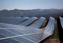 Dalmia Cement Expands Renewable Energy Shift Dalmia Cement Expands Renewable Energy Shift
