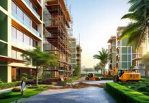 Godrej Properties Gains From Housing Demand Godrej Properties Gains From Housing Demand