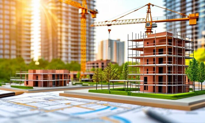 ArisUnitern Targets Growth Through Urban Land Partnerships