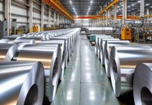 Goyal Aluminium Earnings Await Investor Attention Goyal Aluminium Earnings Await Investor Attention