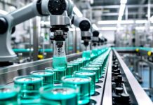 Gujarat Battery Materials Market Gains Industrial Momentum Gujarat Battery Materials Market Gains Industrial Momentum