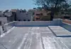 India Mineral Coating Push Reshapes Rainproof Housing India Mineral Coating Push Reshapes Rainproof Housing