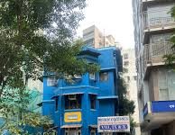 Mumbai Cluster Housing Plans Trigger Urban Change Mumbai Cluster Housing Plans Trigger Urban Change