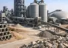 Rajasthan Cement Investments Drive Regional Infrastructure Rajasthan Cement Investments Drive Regional Infrastructure