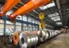India Steel Growth Raises Sustainability Concerns India Steel Growth Raises Sustainability Concerns