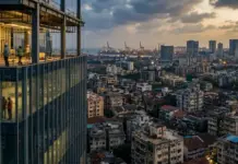 India Real Estate Transparency Drives Consolidation India Real Estate Transparency Drives Consolidation