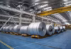 India Steel Sector Seeks Cheaper Coke Imports India Steel Sector Seeks Cheaper Coke Imports