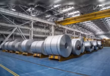 India Steel Sector Seeks Cheaper Coke Imports India Steel Sector Seeks Cheaper Coke Imports
