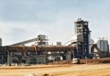 Mumbai Cement Sector Signals Governance Shift Ahead Mumbai Cement Sector Signals Governance Shift Ahead