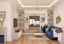 Mumbai Paint Branding Push Mirrors Housing Growth Mumbai Paint Branding Push Mirrors Housing Growth