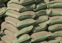 JK Cement Capacity Push Draws Market Attention JK Cement Capacity Push Draws Market Attention