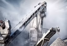 Chennai Cement Industry Faces Demand Cost Questions Chennai Cement Industry Faces Demand Cost Questions