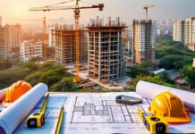 Justo Realfintech Expands Mumbai Pune Project Reach Justo Realfintech Expands Mumbai Pune Project Reach