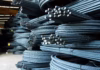 Visakhapatnam Steel Demand Lifts Industrial Earnings Visakhapatnam Steel Demand Lifts Industrial Earnings