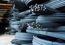 Visakhapatnam Steel Demand Lifts Industrial Earnings Visakhapatnam Steel Demand Lifts Industrial Earnings