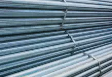 India Stainless Steel Imports Rise Amid Expansion India Stainless Steel Imports Rise Amid Expansion