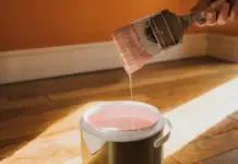 India Paint Sector Growth Faces Profit Pressure India Paint Sector Growth Faces Profit Pressure