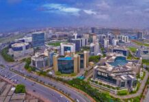 Mumbai NABARD Deal Reshapes BKC Office Market Mumbai NABARD Deal Reshapes BKC Office Market