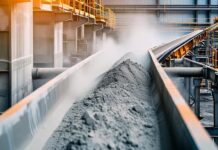 Orient Cement Shareholder Payout Amid Sector Shifts Orient Cement Shareholder Payout Amid Sector Shifts