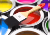 India Paint Sector Navigates Cost Pressures India Paint Sector Navigates Cost Pressures