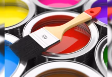India Paint Sector Navigates Cost Pressures India Paint Sector Navigates Cost Pressures