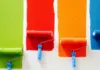 India Paint Industry Sees Major Ownership Change India Paint Industry Sees Major Ownership Change