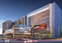 West Bengal Real Estate Faces Turning Point West Bengal Real Estate Faces Turning Point