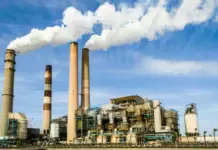 Maharashtra Project Targets Industrial Carbon Reuse Maharashtra Project Targets Industrial Carbon Reuse