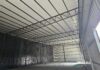 JSW Steel Moves Closer To Roofing Asset Takeover JSW Steel Moves Closer To Roofing Asset Takeover