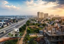 Moradabad Draws Fresh Real Estate Attention Moradabad Draws Fresh Real Estate Attention