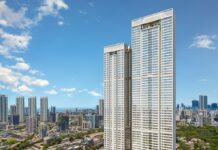 Mumbai Real Estate Market Shows Buyer Confidence Mumbai Real Estate Market Shows Buyer Confidence
