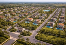 Raigad Region Draws Fresh Housing Interest Raigad Region Draws Fresh Housing Interest