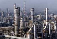 India Refinery Growth Reshapes Bauxite Supply Chain India Refinery Growth Reshapes Bauxite Supply Chain