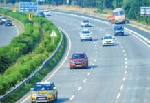 India Road Safety Coatings Market Gains Momentum India Road Safety Coatings Market Gains Momentum