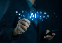 Aurex Expands AI Led Property Investment Aurex Expands AI Led Property Investment