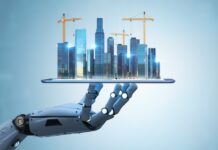 Bengaluru Construction Sector Embraces Artificial Intelligence Tools Bengaluru Construction Sector Embraces Artificial Intelligence Tools