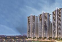 Shalimar Corp Bets Big On Urban Growth Shalimar Corp Bets Big On Urban Growth