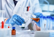 Maharashtra Specialty Chemicals Industry Faces Leadership Shift Maharashtra Specialty Chemicals Industry Faces Leadership Shift